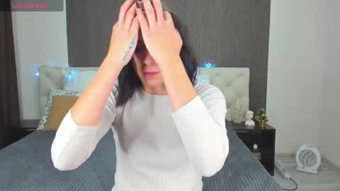 emy__angel online show from 12-30-24, 03:36