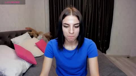 emy__angel online show from 01-03-25, 09:58
