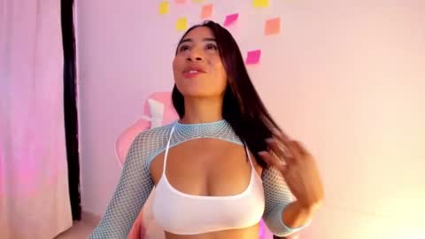 Snapshot of emy_bw chatting on 02-02-25, 04:48 Emy New profile my other account was suspended follow me online show from 02-02-25, 04:48