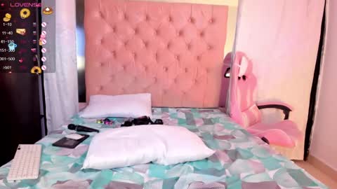 Snapshot of emy_bw chatting on 02-09-25, 05:50 Emy New profile my other account was suspended follow me online show from 02-09-25, 05:50