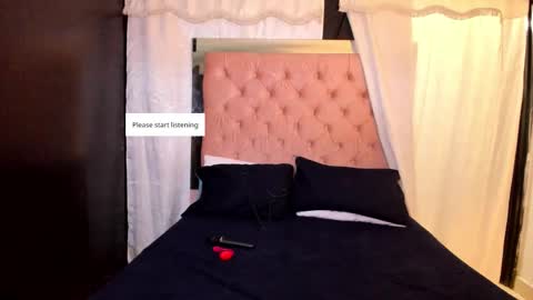 Snapshot of emy_bw chatting on 10-30-25, 02:02 Emy New profile my other account was suspended follow me online show from 10-30-25, 02:02