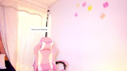 Snapshot of emy_bw chatting on 11-02-25, 08:44 Emy New profile my other account was suspended follow me online show from 11-02-25, 08:44