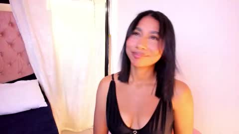 Snapshot of emy_bw chatting on 11-07-25, 03:39 Emy New profile my other account was suspended follow me online show from 11-07-25, 03:39