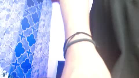 emy_flaker online show from 02-20-26, 07:03