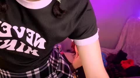 emy_flaker online show from 03-13-26, 05:03