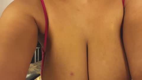 Emy online show from 12-03-25, 07:12