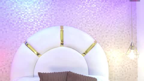 Emy  online show from 11-02-25, 12:07