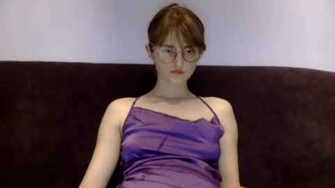emydelore online show from 08-02-26, 08:29