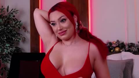 Emy online show from 12-01-25, 06:40