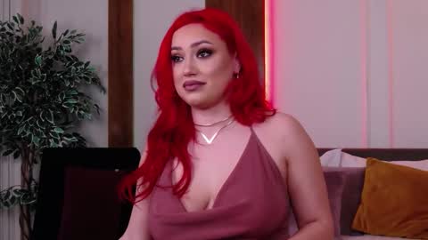 Emy online show from 02-03-26, 06:40