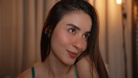 Eimi3 online show from 06-30-26, 09:05