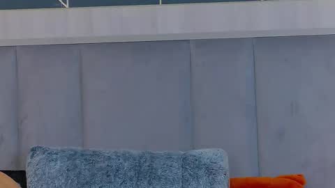  Emy  online show from 02-13-26, 07:37