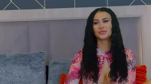  Emy  online show from 02-24-26, 06:22