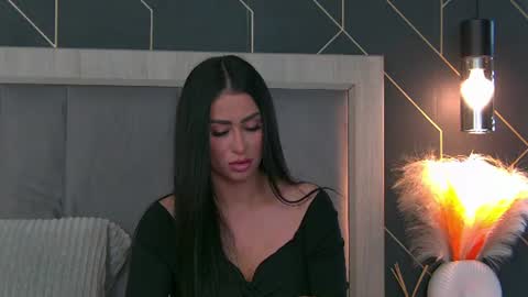  Emy  online show from 07-27-26, 05:47