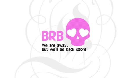 Hentai Hostess Club online show from 03-28-26, 08:36