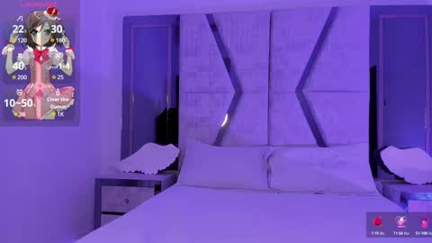 Snapshot of emysilver chatting on 03-04-25, 05:34 Emy Silver online show from 03-04-25, 05:34