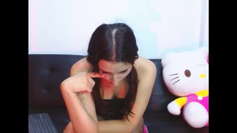 Snapshot of emysofia chatting on 03-06-26, 06:10 SOFI online show from 03-06-26, 06:10