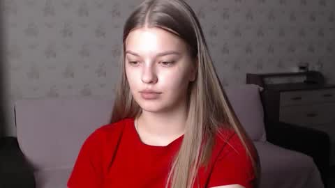 EmySway online show from 11-27-25, 12:07