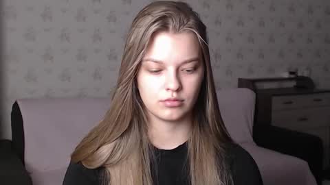 EmySway online show from 12-01-25, 11:37