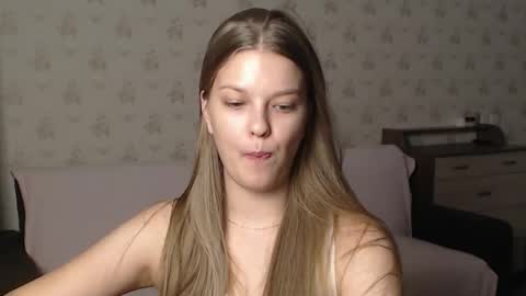 EmySway online show from 12-22-25, 02:25