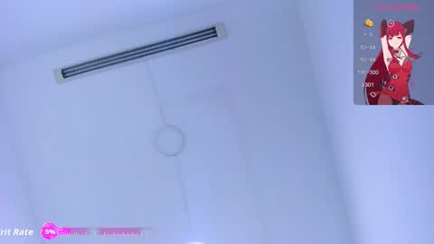 Snapshot of emysweett11 chatting on 10-21-25, 12:28 emy online show from 10-21-25, 12:28