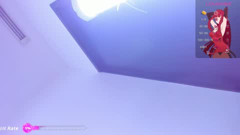 Snapshot of emysweett11 chatting on 10-22-25, 12:38 emy online show from 10-22-25, 12:38