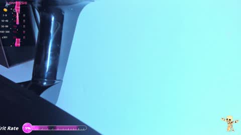 Snapshot of emysweett11 chatting on 11-04-25, 12:37 emy online show from 11-04-25, 12:37