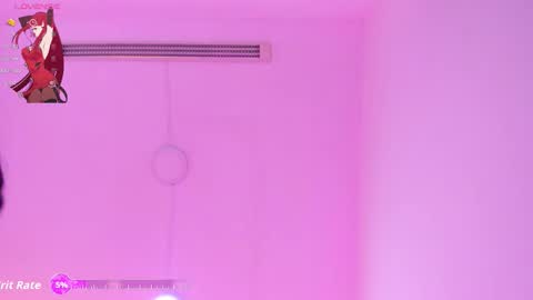 Snapshot of emysweett11 chatting on 11-20-25, 12:49 emy online show from 11-20-25, 12:49