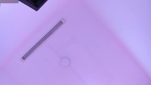 Snapshot of emysweett11 chatting on 11-25-25, 12:38 emy online show from 11-25-25, 12:38