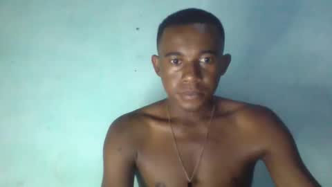 enarson online show from 02-28-26, 10:27