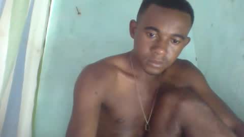 enarson online show from 03-03-26, 08:42