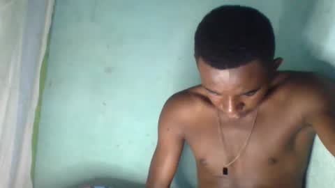 enarson online show from 03-03-26, 08:48