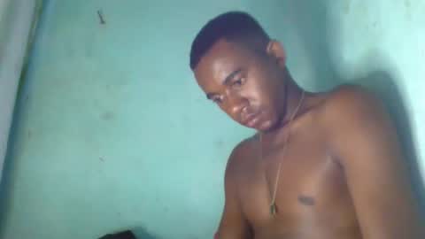 enarson online show from 03-05-26, 01:56