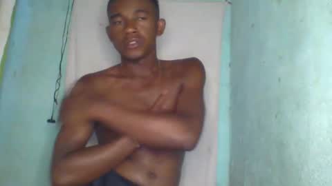 enarson online show from 03-10-26, 08:41