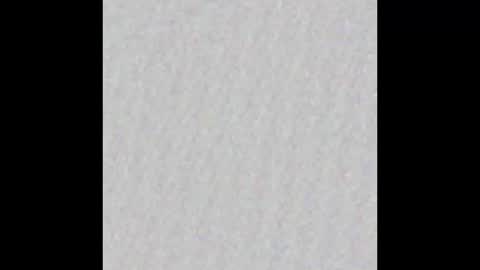 Snapshot of enasmelko chatting on 12-15-25, 08:57 Amelia online show from 12-15-25, 08:57