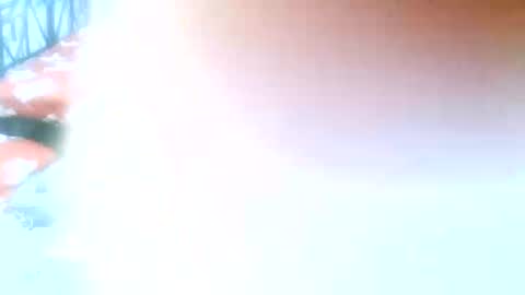 CHUN LY online show from 03-05-25, 07:16