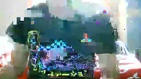 CHUN LY online show from 09-29-25, 07:13