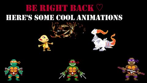 Snapshot of encasedbeauty chatting on 10-13-25, 05:07 Ela online show from 10-13-25, 05:07