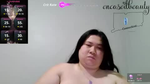 Ela online show from 03-24-26, 05:01