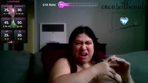 Ela online show from 04-12-26, 06:18