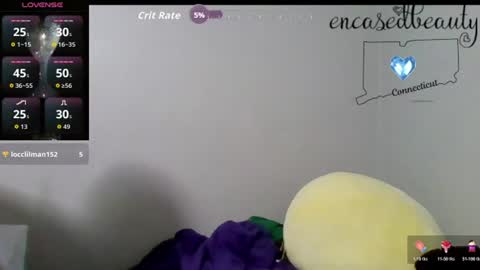 Ela online show from 06-26-26, 05:56