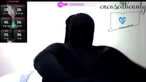 Ela online show from 06-30-26, 06:25