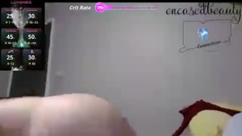 Ela online show from 07-02-26, 05:30