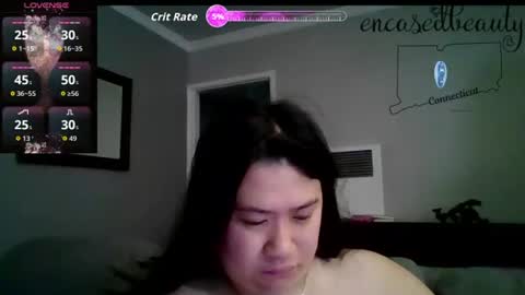 Ela online show from 07-12-26, 06:43