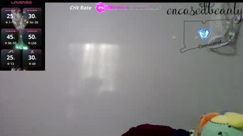 Ela online show from 07-27-26, 02:07