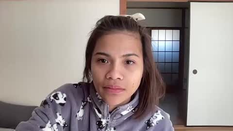 enchan931125 online show from 03-08-26, 04:27