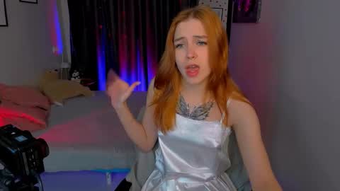 enchanted_bella online show from 02-08-26, 01:47