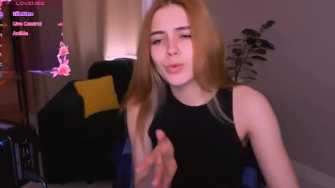 enchanted_bella online show from 04-17-26, 11:13