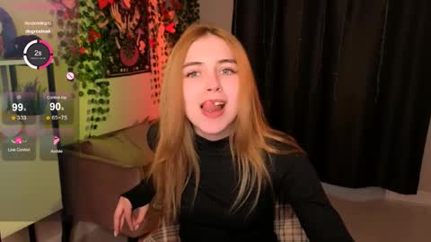 enchanted_bella online show from 04-21-26, 01:28