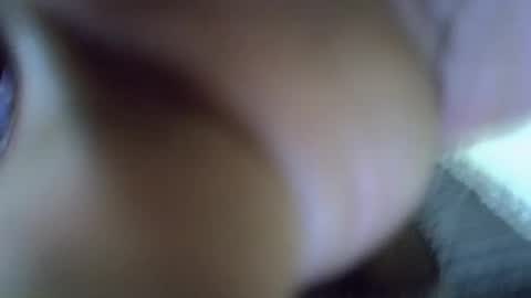 Snapshot of enchantedvee chatting on 07-17-26, 06:13 Vee online show from 07-17-26, 06:13